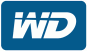 wd