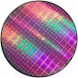 TSMC Wafer