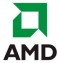 AMD - logo