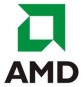 AMD announces SKY, the new cloud gaming line