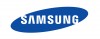 Samsung - logo