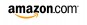 Amazon - logo