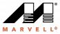 Marvell logo