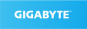 Gigabyte Logo