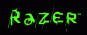 Razor Logo