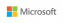 2012 Microsoft Logo