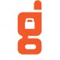 Dataguard Logo