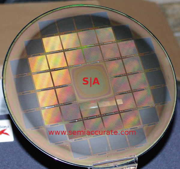 Lilliputian fuel cell wafer