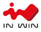 Inwin logo