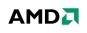 AMD logo