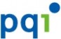 PQI Logo
