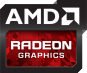 Radeon