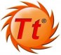 Thermaltake TT logo