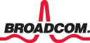 Broadcom_logo