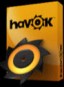 Havok_logo