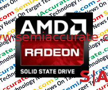 AMD SSD logo