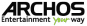 Archos logo
