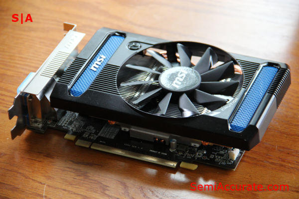 HD 7790 Bottom