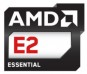 AMD E2 Logo
