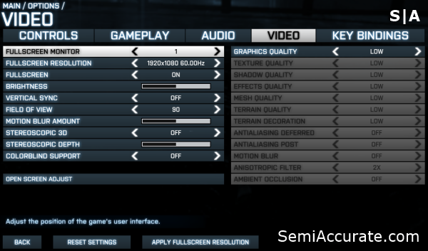 BF3RichlandSettings