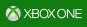 Xbox One Logo 87x27 A deep dive in to Microsofts XBox One GPU and on die memory