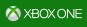 XBox One Logo