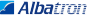 Albatron Logo