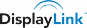 Displaylink Logo