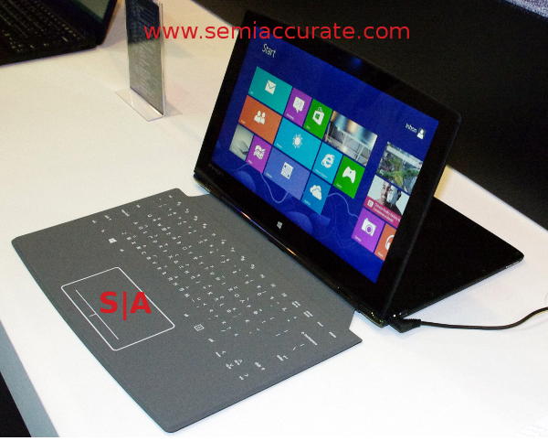 Inhon Carbon Tablet 3-leaf tablet