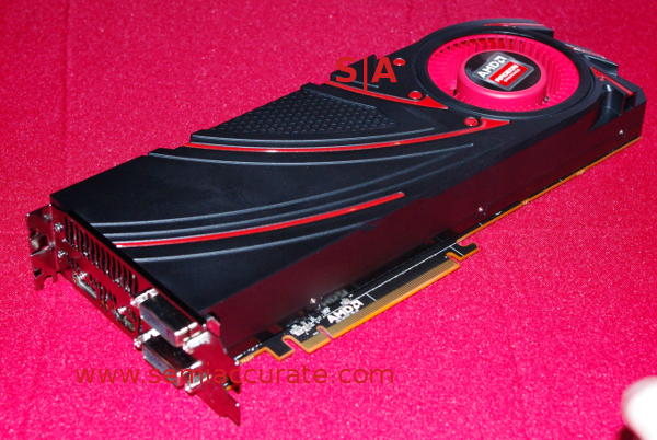 AMD Hawaii GPU front