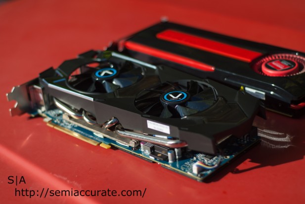 AMD Radeon 280X (2 of 10)