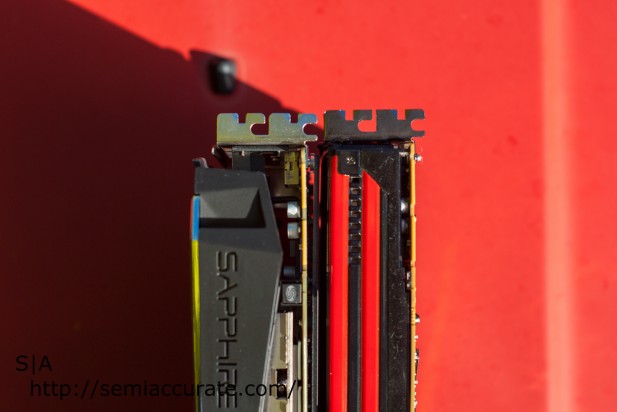 AMD Radeon 280X (7 of 10)