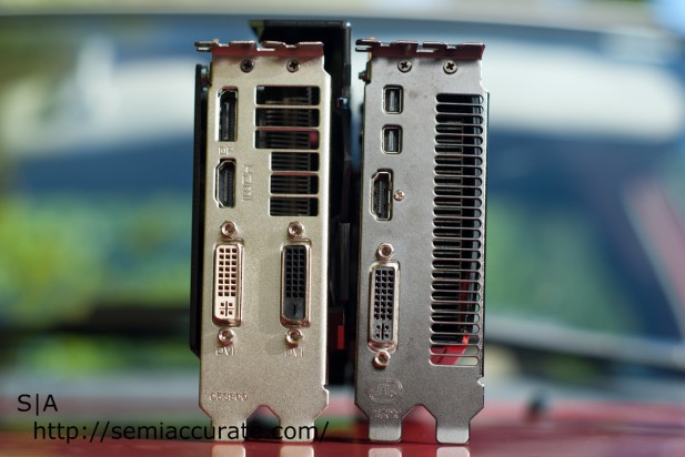 AMD Radeon 280X (9 of 10)