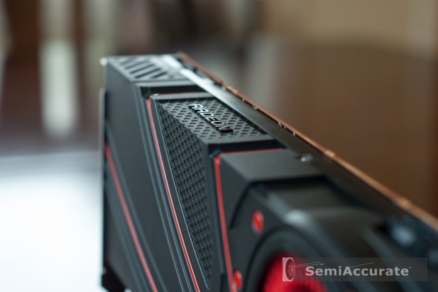 AMD Radeon 290X (4 of 6)