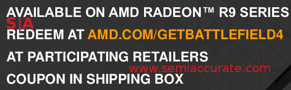 AMD BF4 bundle update wording