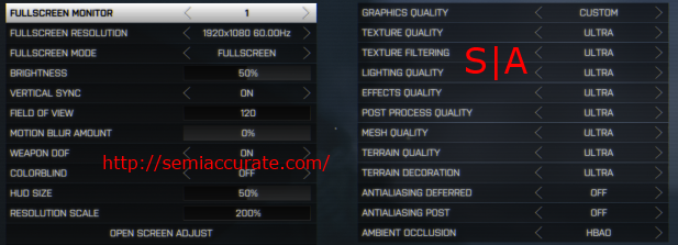 BF4 settings 2