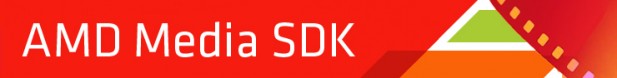 AMD_Media_SDK_banner