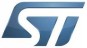 ST Logo