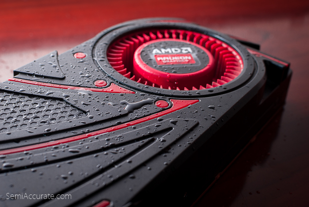 Radeon (1 of 6)