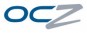 OCZ Logo