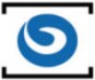 Fotonation logo