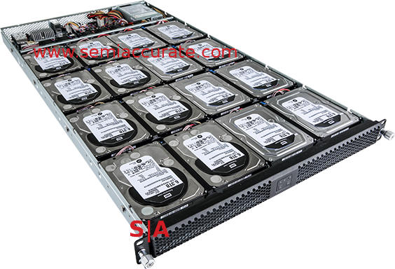Gigabyte D120-S3G Annapurna Labs storage appliance