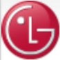 LG logo