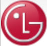 LG logo