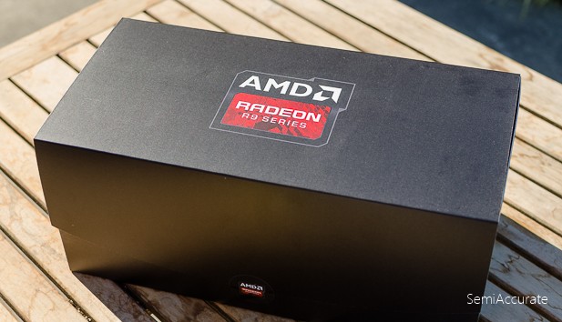 AMD Fury X (1 of 12)