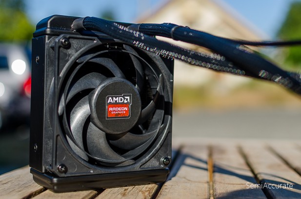 AMD Fury X (10 of 12)