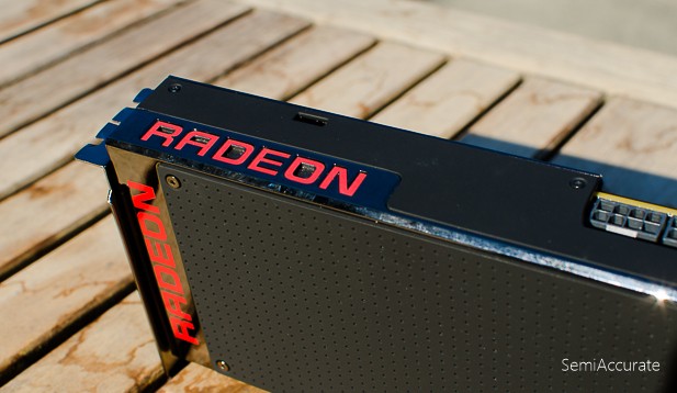 AMD Fury X (2 of 12)