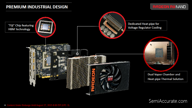 AMDFuryNanoCooling