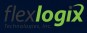 Flex Logic logo