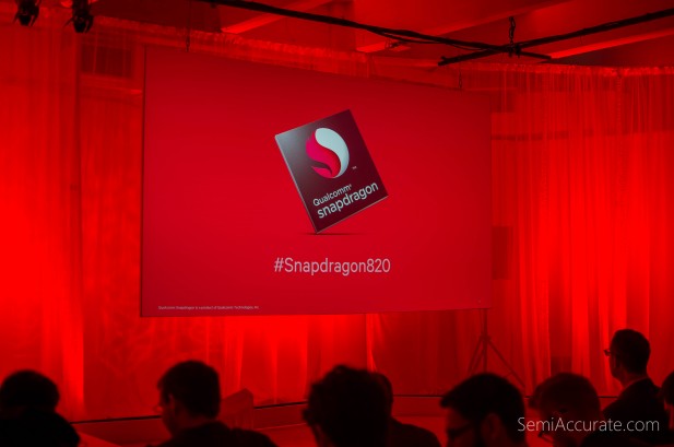 QualcommSnapdragon820 (1 of 22)